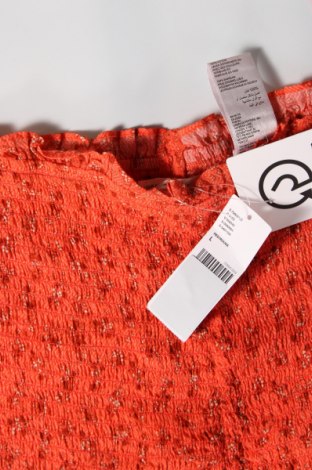 Damen Shorts Urban Outfitters, Größe L, Farbe Orange, Preis 4,45 €