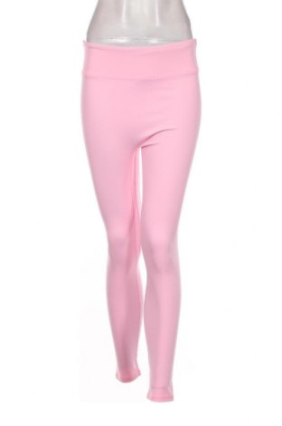 Γυναικείο κολάν MyMO, Μέγεθος L, Χρώμα Ρόζ , Τιμή 31,91 €
