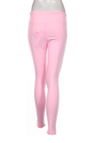 Női leggings MyMO, Méret L, Szín Rózsaszín, Ár 14 156 Ft