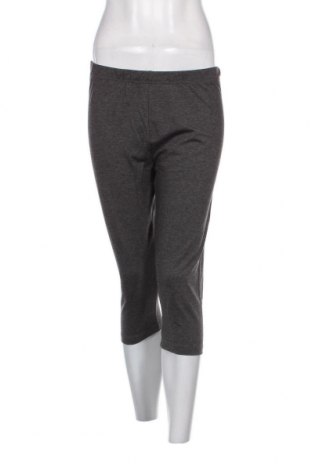 Damen Leggings Vivance, Größe XL, Farbe Grau, Preis 6,71 €