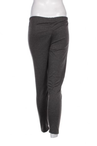 Damen Leggings Vivance, Größe XL, Farbe Grau, Preis € 5,84