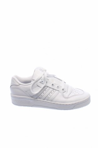 Damenschuhe Adidas Originals, Größe 39, Farbe Weiß, Preis 27,61 €