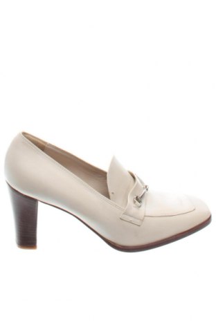 Încălțăminte de damă Bally, Mărime 41, Culoare Bej, Preț 171,24 Lei
