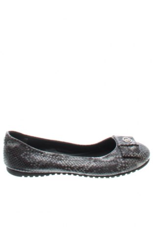 Încălțăminte de damă Bogner, Mărime 41, Culoare Multicolor, Preț 483,55 Lei