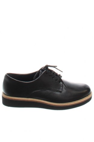 Dámské boty  Clarks, Velikost 38, Barva Černá, Cena  573,00 Kč