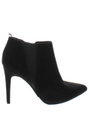 Дамски обувки H&M, Размер 39, Цвят Черен, Цена 18,56 лв.