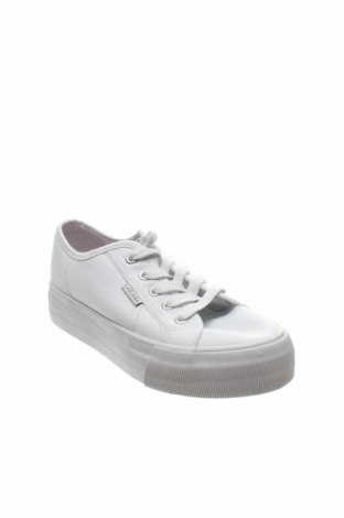 Dámské boty  Lascana, Velikost 38, Barva Bílá, Cena  667,00 Kč