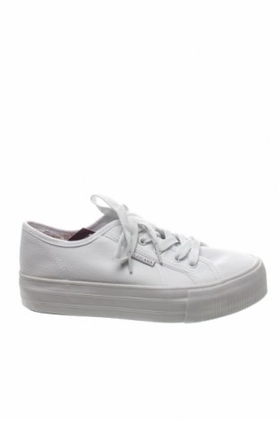 Dámské boty  Lascana, Velikost 40, Barva Bílá, Cena  387,00 Kč