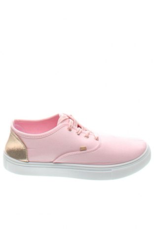 Dámske topánky  Lynfield, Veľkosť 40, Farba Ružová, Cena  9,99 €