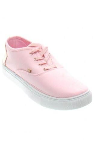 Дамски обувки Lynfield, Размер 40, Цвят Розов, Цена 19,38 лв.