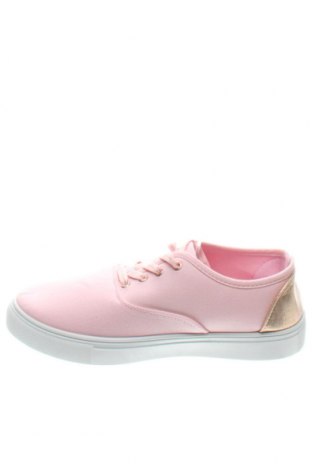 Damenschuhe Lynfield, Größe 40, Farbe Rosa, Preis 9,99 €