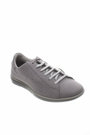 Γυναικεία παπούτσια Muroexe, Μέγεθος 40, Χρώμα Γκρί, Τιμή 11,57 €