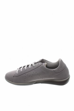 Γυναικεία παπούτσια Muroexe, Μέγεθος 40, Χρώμα Γκρί, Τιμή 11,57 €