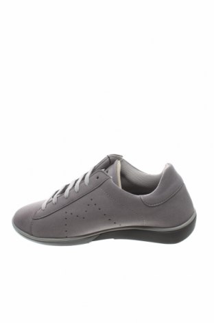 Γυναικεία παπούτσια Muroexe, Μέγεθος 36, Χρώμα Γκρί, Τιμή 9,99 €
