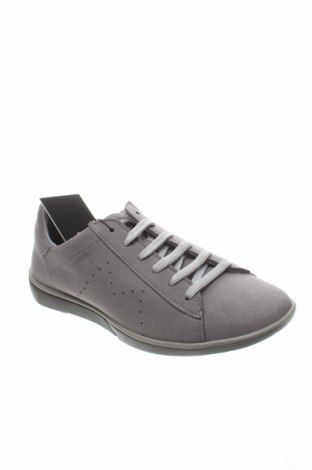 Γυναικεία παπούτσια Muroexe, Μέγεθος 37, Χρώμα Γκρί, Τιμή 11,04 €