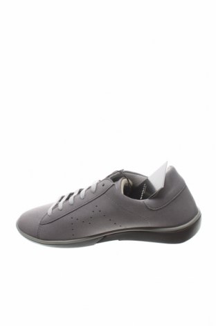 Γυναικεία παπούτσια Muroexe, Μέγεθος 37, Χρώμα Γκρί, Τιμή 11,57 €