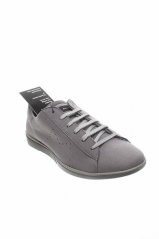 Γυναικεία παπούτσια Muroexe, Μέγεθος 41, Χρώμα Γκρί, Τιμή 11,57 €