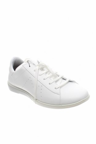 Дамски обувки Muroexe, Размер 41, Цвят Бял, Цена 22,44 лв.