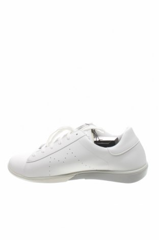 Γυναικεία παπούτσια Muroexe, Μέγεθος 41, Χρώμα Λευκό, Τιμή 11,57 €