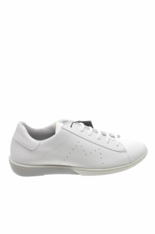 Γυναικεία παπούτσια Muroexe, Μέγεθος 40, Χρώμα Λευκό, Τιμή 12,62 €