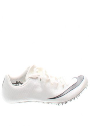 Női cipők Nike, Méret 36, Szín Fehér, Ár 8 822 Ft