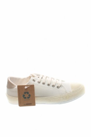 Dámské boty  Recykers, Velikost 38, Barva Bílá, Cena  1 478,00 Kč