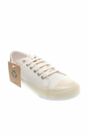 Dámské boty  Recykers, Velikost 38, Barva Bílá, Cena  1 478,00 Kč