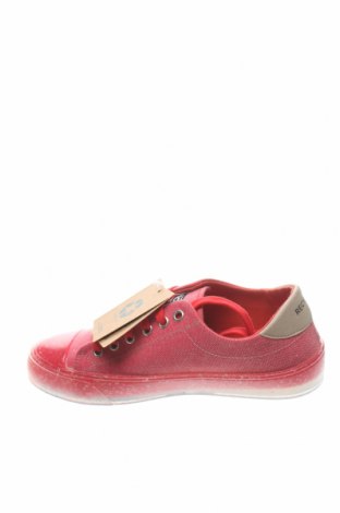 Dámske topánky  Recykers, Veľkosť 38, Farba Ružová, Cena  52,58 €