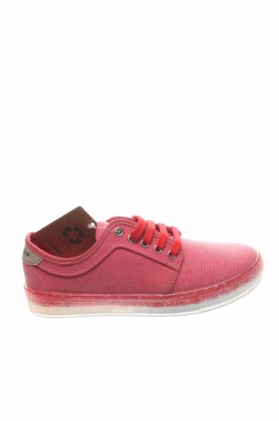 Γυναικεία παπούτσια Recykers, Μέγεθος 38, Χρώμα Ρόζ , Τιμή 12,09 €