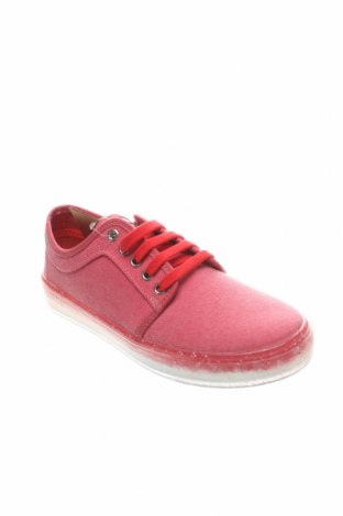 Dámské boty  Recykers, Velikost 38, Barva Růžová, Cena  340,00 Kč