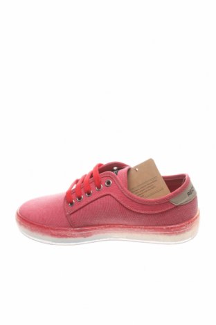 Γυναικεία παπούτσια Recykers, Μέγεθος 38, Χρώμα Ρόζ , Τιμή 12,09 €