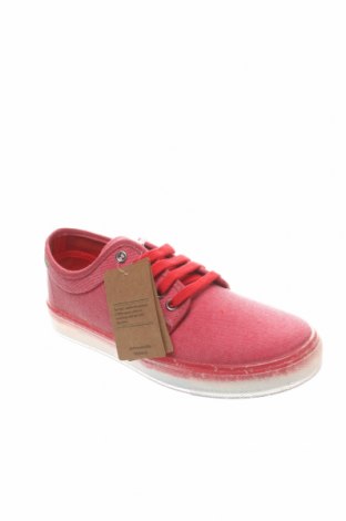 Dámské boty  Recykers, Velikost 39, Barva Růžová, Cena  340,00 Kč