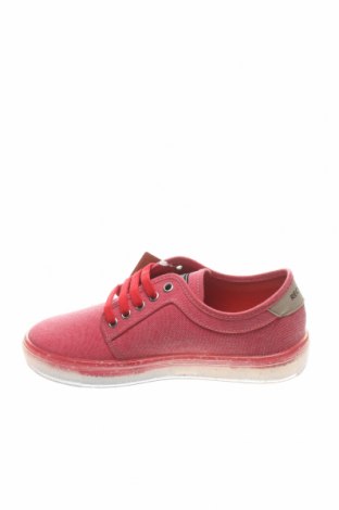 Γυναικεία παπούτσια Recykers, Μέγεθος 39, Χρώμα Ρόζ , Τιμή 11,04 €