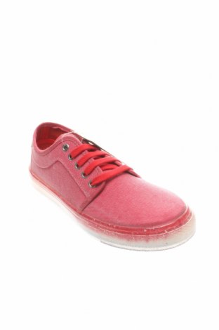 Dámské boty  Recykers, Velikost 40, Barva Růžová, Cena  340,00 Kč