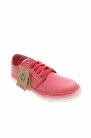 Dámské boty  Recykers, Velikost 41, Barva Růžová, Cena  340,00 Kč