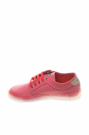 Дамски обувки Recykers, Размер 41, Цвят Розов, Цена 22,44 лв.