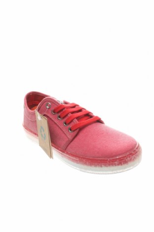 Damenschuhe Recykers, Größe 37, Farbe Rosa, Preis € 9,99