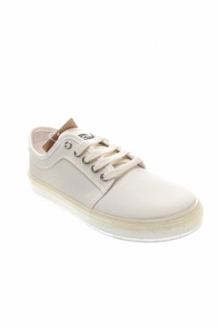 Dámské boty  Recykers, Velikost 39, Barva Bílá, Cena  1 478,00 Kč