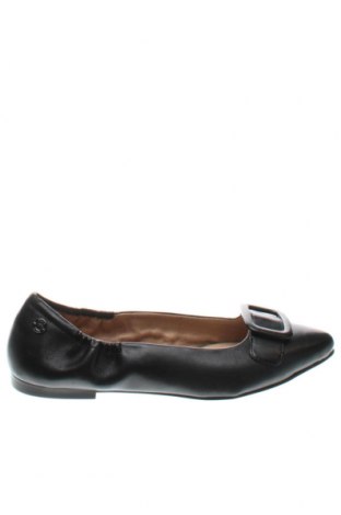 Damenschuhe S.Oliver, Größe 37, Farbe Schwarz, Preis € 30,62