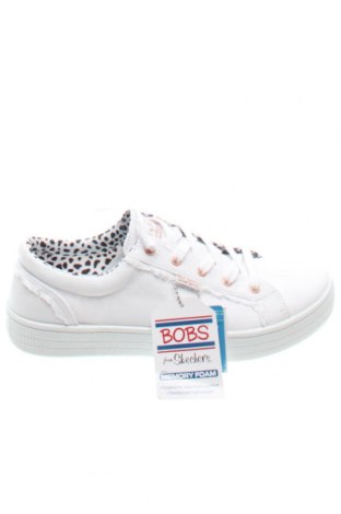 Dámské boty  Skechers, Velikost 39, Barva Bílá, Cena  653,00 Kč