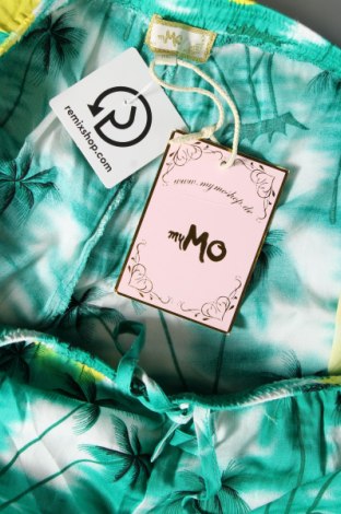 Dámske nohavice MyMO, Veľkosť XL, Farba Viacfarebná, Cena  75,26 €