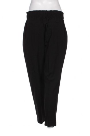Γυναικείο παντελόνι Aniston, Μέγεθος M, Χρώμα Μαύρο, Τιμή 6,88 €