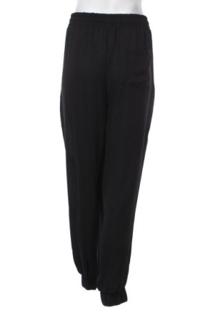 Pantaloni de femei Aniston, Mărime L, Culoare Negru, Preț 151,32 Lei