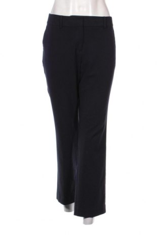 Γυναικείο παντελόνι Ann Taylor, Μέγεθος M, Χρώμα Μπλέ, Τιμή 3,03 €