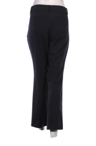 Γυναικείο παντελόνι Ann Taylor, Μέγεθος M, Χρώμα Μπλέ, Τιμή 30,31 €
