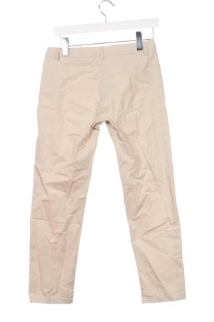 Дамски панталон Bagutta, Размер M, Цвят Екрю, Цена 49,00 лв.