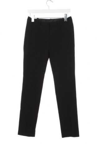 Pantaloni de femei Bandolera, Mărime XS, Culoare Negru, Preț 12,89 Lei