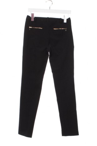Pantaloni de femei Bandolera, Mărime XS, Culoare Negru, Preț 161,18 Lei