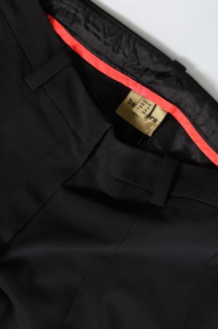 Γυναικείο παντελόνι Bandolera, Μέγεθος XS, Χρώμα Μαύρο, Τιμή 2,73 €