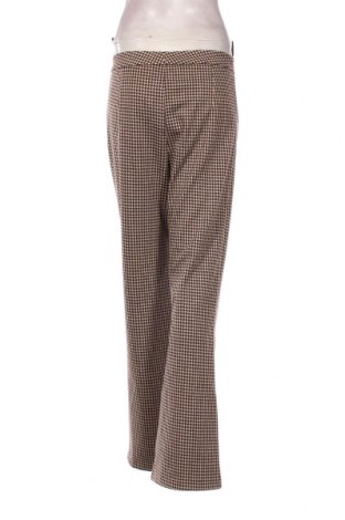 Pantaloni de femei Bgn Workshop, Mărime L, Culoare Bej, Preț 31,48 Lei